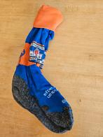 Saxenburg hockeysokken 35-38, Ophalen, Gebruikt, Kleding