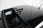 Volkswagen TAIGO 1.5 TSI R-Line Pano Side assist Camera Busi, Euro 6, 4 cilinders, 150 pk, 650 kg