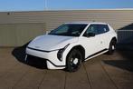 Kia EV4 GT-PlusLine 81.4 kWh Leverbaar in 2025 / 17% bijtell, Auto's, Kia, 81 kWh, 510 min, Overige modellen, 594 km