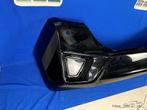 Honda jazz achterbumper origineel bumper, Honda, Gebruikt, Ophalen of Verzenden, Achter