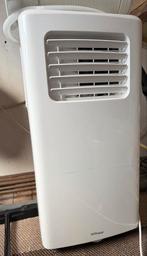 Cool 7000 Mobiele Airco, Ophalen, Gebruikt, Minder dan 60 m³, 3 snelheden of meer