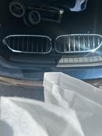 BMW nieren/grille (G30/G31), Ophalen, Gebruikt, BMW