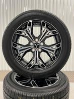 Mitsubishi velgen 18 Inch Outlander / ASX MZ315060 Origineel, Banden en Velgen, Personenwagen, Ophalen of Verzenden, 225 mm