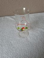 La Chouffe glas, Verzamelen, Biermerken, Ophalen of Verzenden, Nieuw, Glas of Glazen, Overige merken