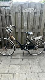 Batavus comfortable fiets, Ophalen of Verzenden, Gebruikt, Batavus