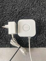 Philips Hue Bridge - Zo goed als nieuw, Ophalen of Verzenden, Zo goed als nieuw