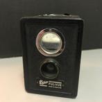 Ensign 'FUL - VUE' camera - Vintage jaren 50 -, Ophalen of Verzenden, 1940 tot 1960, Fototoestel