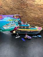 Lego Cruise Boot - Leuke Speelset!, Ophalen, Gebruikt, Complete set, Lego