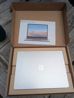 Microsoft Surface Laptop Go i5 10th- 8GB/128GB - Windows 11, Computers en Software, Windows Laptops, 128GB, Gebruikt, 2 tot 3 Ghz