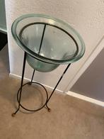 Glazen Stolp, Ophalen of Verzenden, Zo goed als nieuw