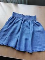 rokje maat 146, Kinderen en Baby's, Kinderkleding | Maat 146, Ophalen of Verzenden, Zo goed als nieuw, Meisje, Jurk of Rok