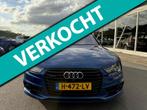Audi A7 Sportback 3.0 TDI BiT Quattro COMPETITION RS IN+OUT!, Auto's, Audi, 221 €/maand, Elektrische ramen, Gebruikt, Euro 6