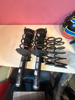 Veerpoten golf 7 gti, Ophalen of Verzenden