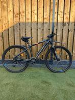 Mountainbike maat s, Fietsen en Brommers, Fietsen | Mountainbikes en ATB, Hardtail, Ophalen, Gebruikt, Overige merken
