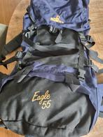 Eagle 55, Ophalen of Verzenden, Zo goed als nieuw