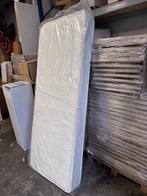 Pocket veer matras 80x210x19, Huis en Inrichting, Slaapkamer | Matrassen en Bedbodems, Eenpersoons, 210 cm, Nieuw, Ophalen of Verzenden