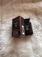 Nieuwe mini Tom Ford Oud Wood 7,5 ml, Ophalen of Verzenden, Nieuw