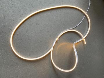 NIEUW in doos Piet Boon Maretti LED lichtslang twv 200e st beschikbaar voor biedingen