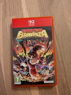 Donkey Kong Bananza, Spelcomputers en Games, Games | Nintendo Switch, Avontuur en Actie, 1 speler, Ophalen of Verzenden, Zo goed als nieuw