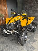 Can Am Renegade 800cc Quad - Goede Staat!, Ophalen, Gebruikt, Overige typen