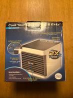 Mobiele Airco met 3 Snelheden, Minder dan 60 m³, Nieuw, 3 snelheden of meer, Ophalen of Verzenden