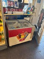 Winkel inventarissen te koop, Zakelijke goederen, Kantoor en Winkelinrichting | Winkel en Inventaris, Ophalen of Verzenden