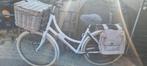 Stokvis cargo fiets gebruikt, Ophalen, Gebruikt, Stokvis, Versnellingen