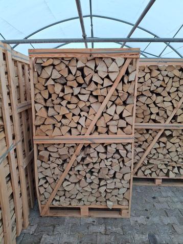 Prachtig haardhout, (oven)Gedroogd/vers beschikbaar voor biedingen