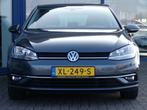 Volkswagen Golf 1.0 TSI Comfortline Business, Carplay + Andr, Euro 6, Met garantie (alle), Origineel Nederlands, Bedrijf