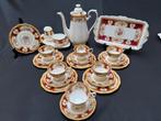 Royal Albert Lady Hamilton servies, Ophalen of Verzenden