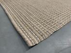 Nieuw Brink en Campman Lumen Vloerkleed 160x230 Kleed, 150 tot 200 cm, Ophalen of Verzenden, Brink en Campman, Rechthoekig