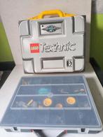 LEGO Technic Cybermaster 8482 Vintage zeldzaam, Kinderen en Baby's, Speelgoed | Duplo en Lego, Ophalen of Verzenden, Zo goed als nieuw