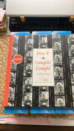 Drs. P. - Drs. P. Compilé complé, Ophalen, Zo goed als nieuw, Drs. P.