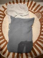 Koeka maxicosi zak, Ophalen of Verzenden, Zo goed als nieuw, 70 tot 85 cm, Overige typen