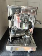 Bezzera BZ09 PM Espresso Machine!, Witgoed en Apparatuur, Koffiezetapparaten, Espresso apparaat, Nieuw, Gemalen koffie, 2 tot 4 kopjes