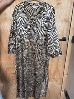 Apical nachtjapon, Kleding | Dames, Pyjama's, Apical, Ophalen of Verzenden, Zo goed als nieuw, Maat 42/44 (L)