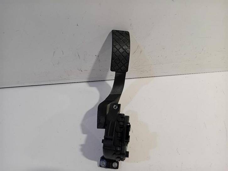 Gaspedaal Audi RS 6, Auto-onderdelen, Motor en Toebehoren, Audi, Gebruikt, Herkomst onderdeel bekend, 12 maanden garantie, Ophalen of Verzenden