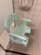 Etac swift Douche stoel, Ophalen of Verzenden, Zo goed als nieuw