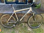 Merida Matts TFS300, Fietsen en Brommers, Fietsen | Mountainbikes en ATB, Hardtail, Ophalen, Gebruikt, Merida