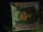 PRINCE when doves cry, Cd's en Dvd's, Vinyl Singles, Ophalen of Verzenden, Zo goed als nieuw
