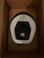 Nieuw in doos E-Pro wallbox, Auto diversen, Laadpalen, Ophalen, Nieuw, Laadpaal