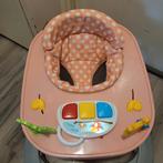 Topmark Loopstoel met Muziek en Speeltjes - Zo Goed Als Nieu, Ophalen, Zo goed als nieuw