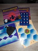 Zeevaarders uitbreiding van catan nieuw, Hobby en Vrije tijd, Gezelschapsspellen | Bordspellen, Ophalen of Verzenden, Nieuw