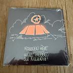 Rowwen Hèze - Weer hebbe ow Nuwdig - Promo, Ophalen of Verzenden, Nieuw in verpakking