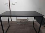 Black Table, Ophalen, Zo goed als nieuw, Bureau
