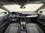 Audi A3 Sportback 40 TFSI e Advance Edition Automaat / Trekg, Gebruikt, 4 cilinders, 150 pk, Wit