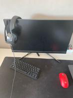Logitech g pro superlight, Computers en Software, Muizen, Ophalen of Verzenden, Zo goed als nieuw