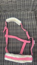Paarden halsters, Dieren en Toebehoren, Ophalen, Nieuw, Overige soorten