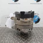 AUDI A7 [ALTERNATOR] 2019, Auto-onderdelen, Motor en Toebehoren, Ophalen of Verzenden, Gebruikt, Stiba lid