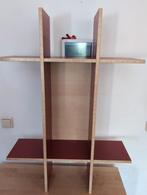 IKEA Robin Jaren 90 Wandrek, Ophalen, Gebruikt